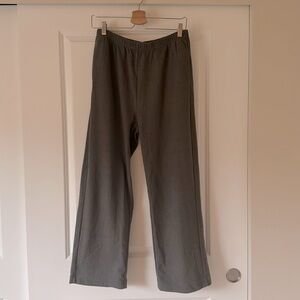 Oak & Fort pants